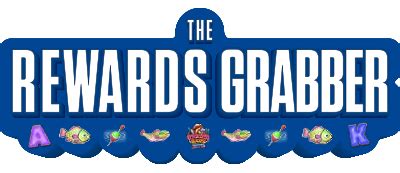 Rewards Grabber Offer .